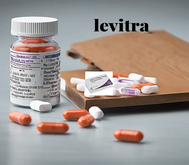 Levitra precio farmacias del ahorro